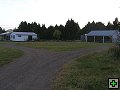 thn_NZ leden-unor 2006 022.jpg